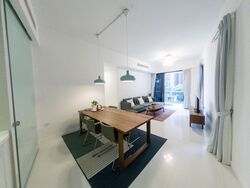 D'Leedon (D10), Condominium #382303791